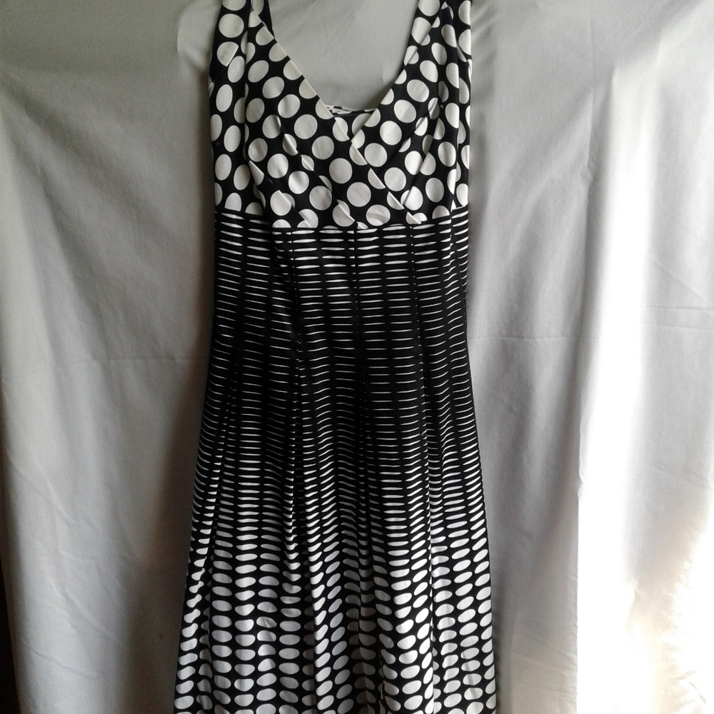 Women's wear